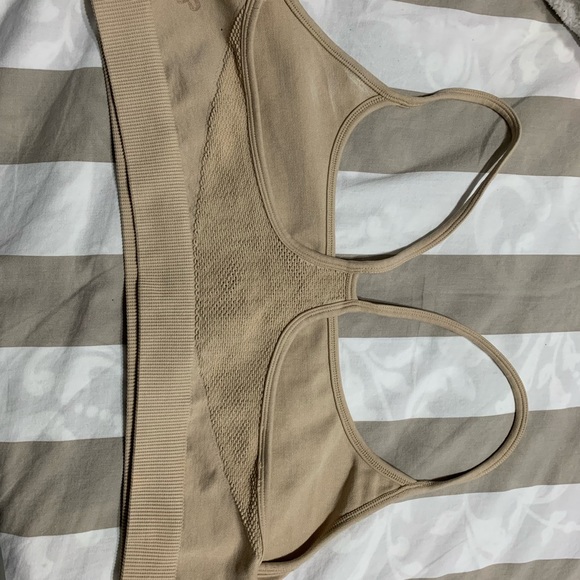 Sport bra - Picture 3 of 3